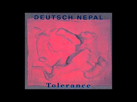 Deutsch Nepal - Horses Give Birth To Files