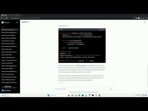 lewis structure of selenium dioxide