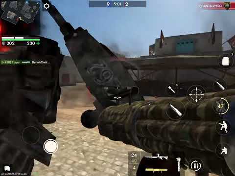 Video cover