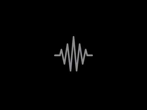 #CBT Sosa - Solo [4] #exclusive #trade #ukdrill