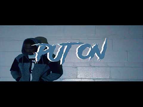 Yung Paper | Put On | Official Video