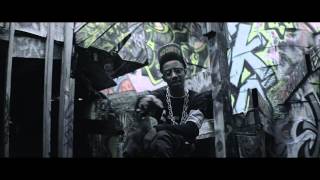 Lil Twist - Understand Me (Official Music Video) [Wake Up]