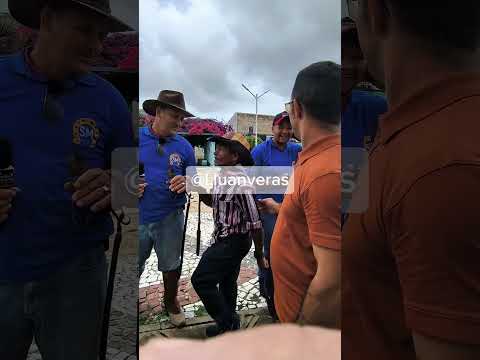 Momentos da cavalgada em nova Fátima- ipueiras -ce