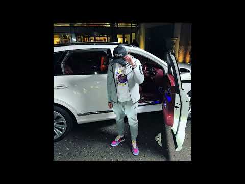 FZ x Nines Type Beat - "Views" | UK Rap Instrumental 2026