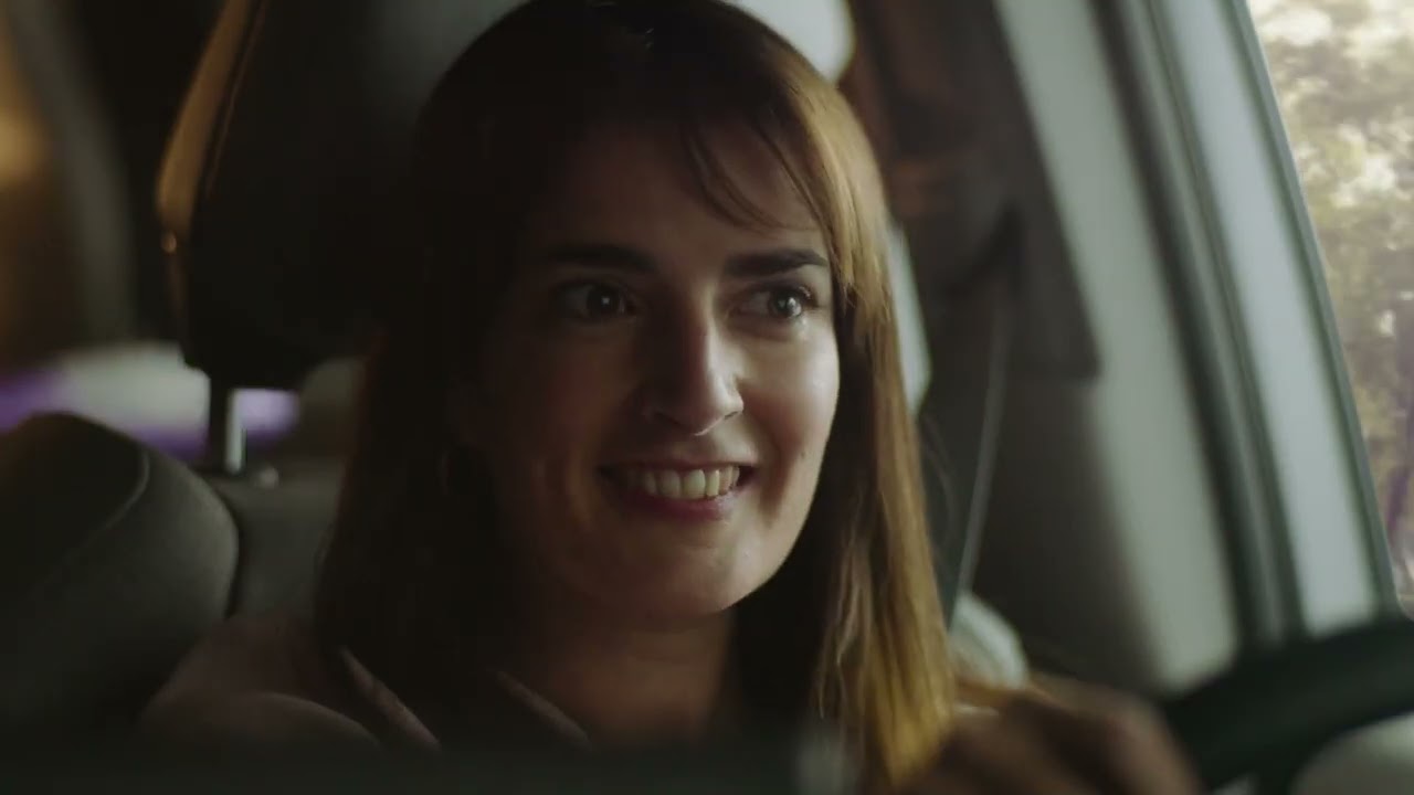 Toyota Safety Sense thumbnail