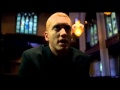 Eminem Sorry Mama