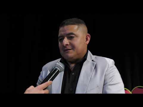 Concejales de los 60 municipios se unieron al programa Por Más Federalismo y Unidad presentado por Sáenz