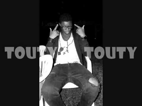 _put me in the game_ KR-TOUCH , KALYS ,TOUTY