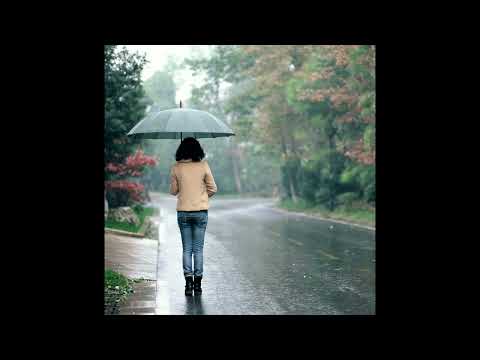 ອາດຈະ JSLICK    MIX&MIXMASTER JSLICK