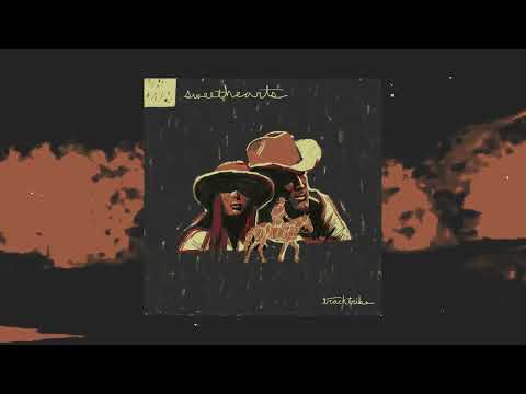 TrackTribe - "Sweethearts" [Copyright Free]