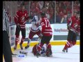 CANADA RUSSIA FINAL 2011(УЖЕ ЛЕГЕНДА).avi 