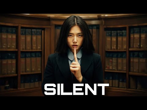 “Your Silence Is More Powerful Than You Think.”||(Science of Silence)||Psycho Buddy||