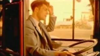 Alex Britti - Una su un milione (video-lyrics)