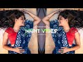 Seena Thana Item Song Tamil Whatsapp Status Vasool Raja Tamil Item Songs Whatsapp Status