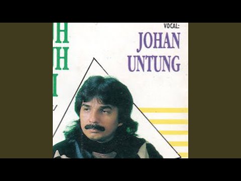 Balada Seorang Biduan