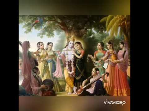 Sivaji maalivani Vanna Telugu