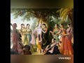 Sivaji Maalivani Vanna Telugu