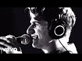 Glass Animals - Gooey (Live Studio Version)
