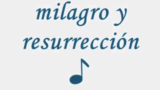 Un Pacto Para Vivir - Bersuit Vergarabat - Cifra Club