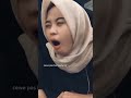 LAGI PENGEN Shorts Pemersatubangsa Janda