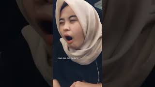 Download lagu LAGI PENGEN .. #shorts #pemersatubangsa #janda mp3