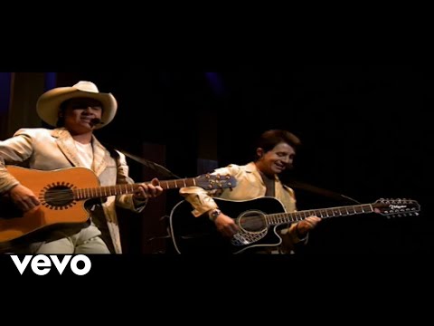 Chitãozinho & Xororó - Obras De Poetas (Os Passarinhos) / Fogão De Lenha / No Rancho Fundo (Ao Vivo)