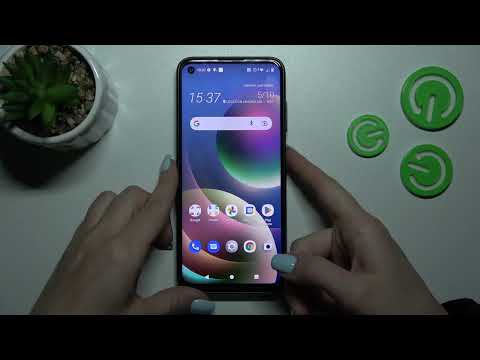 ASUS Zenfone 9 Clean USB Using Household Items