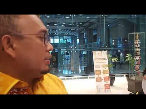 Siapa Cawapres Prabowo? Bisa Cak Imin, Bisa Yang Lain