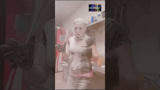 Super funny pranks???#viral