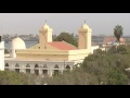 BAABA MAAL AMINE REMIX - Diadiabe Tv BAABA MAAL AMINE REMIX