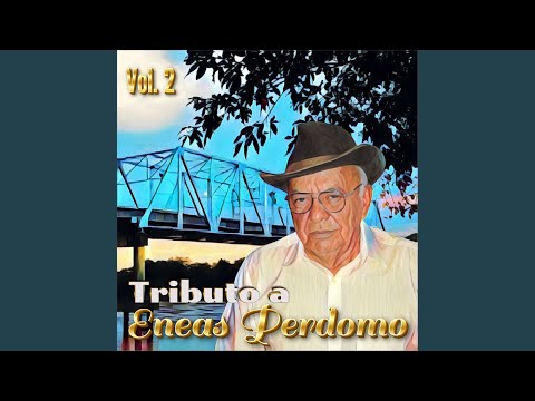 Adiós Barrancas de Arauca