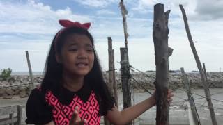 Download lagu Aiman Tino - Ku Rela Dibenci (Cover by Nana) mp3 Download lagu Aiman Tino - Ku Rela Dibenci (Cover by Nana) mp3