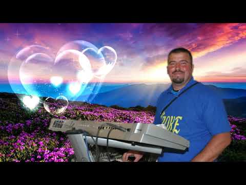 Jasko Becar  - Cover -zaplaci nocas majko