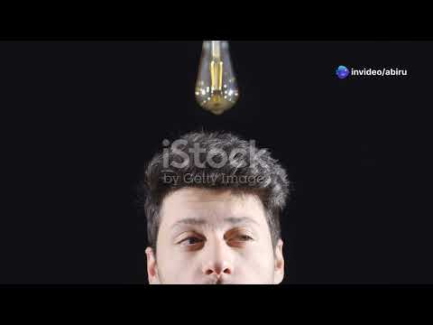 Cloud Computing Services Models - PaaS Explained