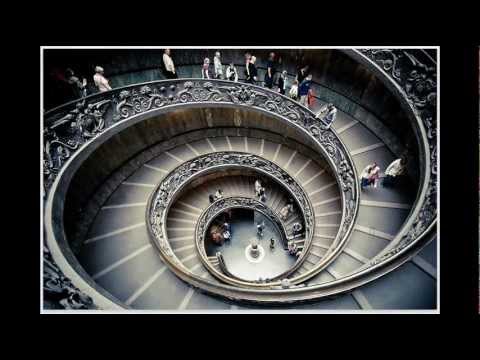 Trinásta komnata..wmv