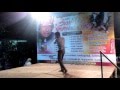 Arul Deva Silambhattam In Koranattu Karuppur