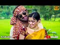 Vasthava Vasthava 4k Video Song Rakhi Jr Ntr Ilieyana Charmi Devi Sri Prasad