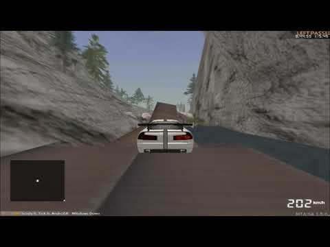 [DM] Sendy ft. Tick ft. Andrei - Windows Down