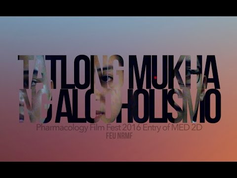 Shorts para sa pagbaba ng timbang sa Chelyabinsk Kung mayroong isang bakwit sa kung magkano ang maaari kang mawalan ng timbang