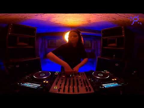 PATTERN: Obxene Showcase - Cheka - 11.06.22 - 6 P.M