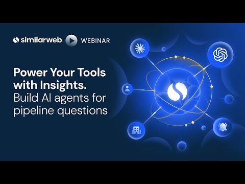 Start 2026 with Sales Intelligence Workflows That Do the Heavy Lifting