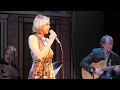 "Bluesette" Connie Evingson "Jazz at the Jungle"  June 12 2011