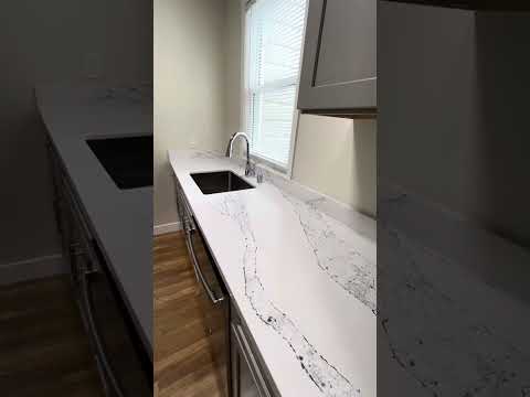 PM0343 - Video 2 of 2