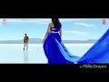 Krrish 3 Dil Tu Hi Bata Song Allu Arjun