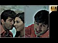 Jar Chobi Ei Mon Eke Jai Lovestatus Bengali Status Whatsappstatus SAMIROFFICIAL Sonunigam