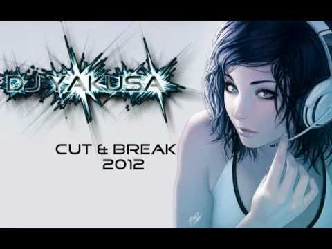 Yakusa - Cut & Break 2012 (Remix)