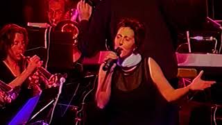 Proms in de Peel 2002: You've Got a Friend