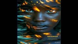 Tom Jones - Black Betty