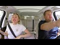 Miley Cyrus - We Can't Stop (Carpool Karaoke)