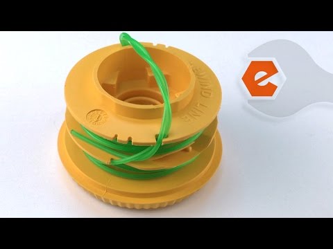 Carburatore Yard Man Carburatore E Linea Per Tosaerba Yard Man – Modelli YM141, YM21SS, YM26CO, Etc. Carburatore Ym141 Ym26ss - Foto 4